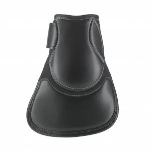 EquiFit Young Horse Hind Boot with  Extended ImpacTeq Liner