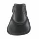 EquiFit Young Horse Hind Boot w/ Extended ImpacTeq Liner