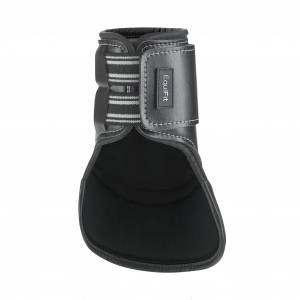 EquiFit MultiTeq Hind Boot with Extended ImpacTeq Liner