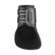 EquiFit MultiTeq Hind Boot w/Extended ImpacTeq Liner