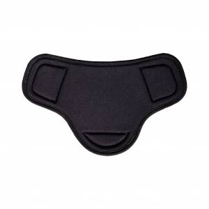 EquiFit ImpacTeq Replacement Liners for Hind Boots