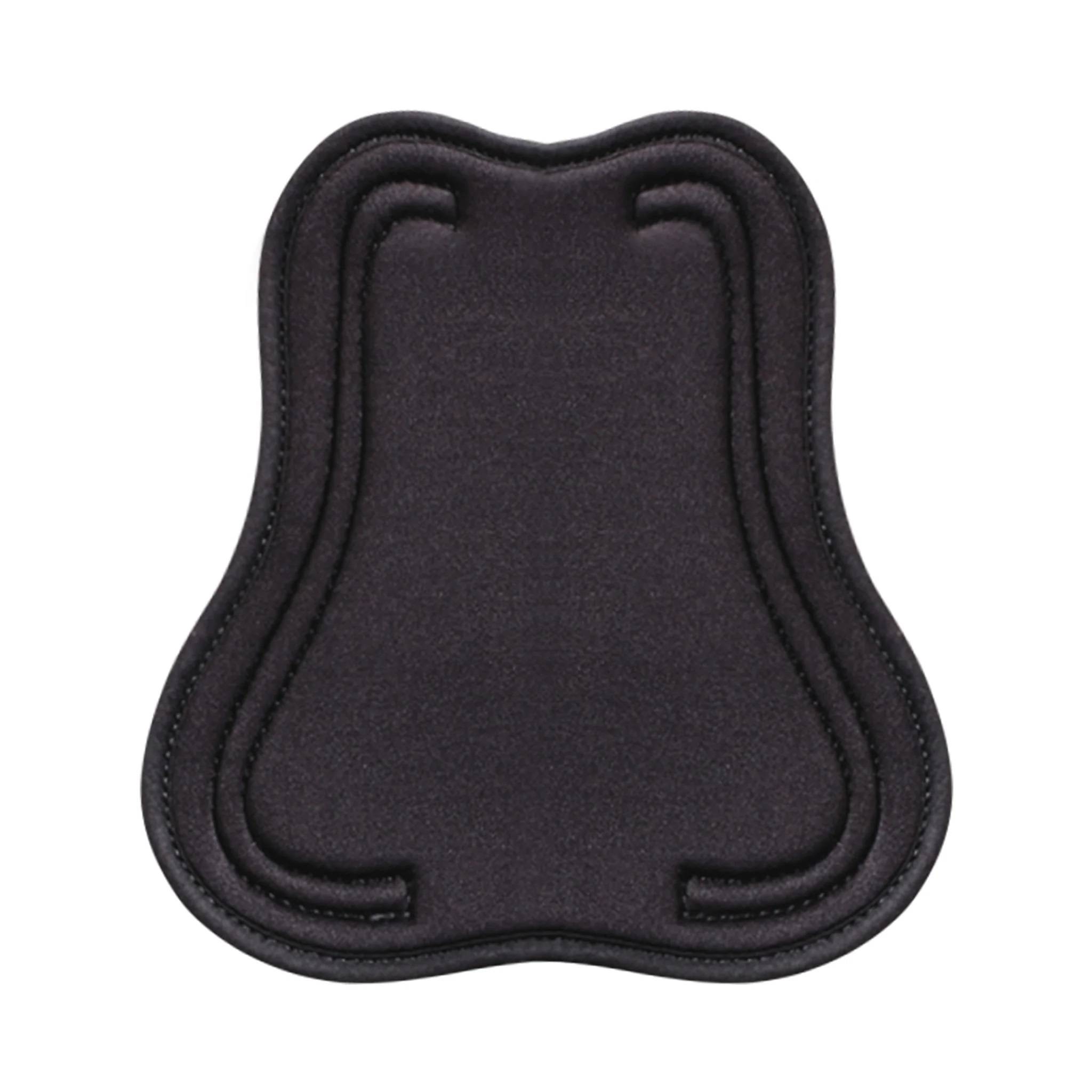 Equifit X Foam RPL Liners-Essential Front Boots