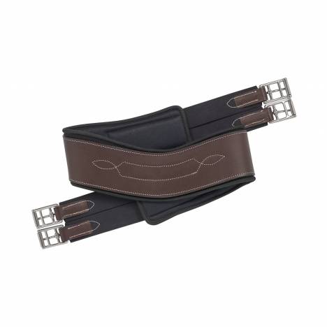EquiFit Anatomical Hunter Girth with T-Foam Liner