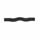 EquiFit Hunter T-Foam Anatomical Girth Replacement Liner