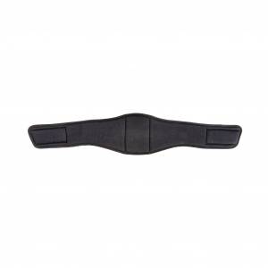 EquiFit Jumper T-Foam Anatomical Girth Replacement Liner