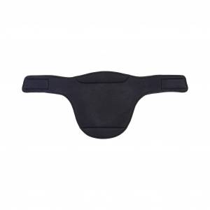 EquiFit BellyGuard T-Foam Anatomical Replacement Liner