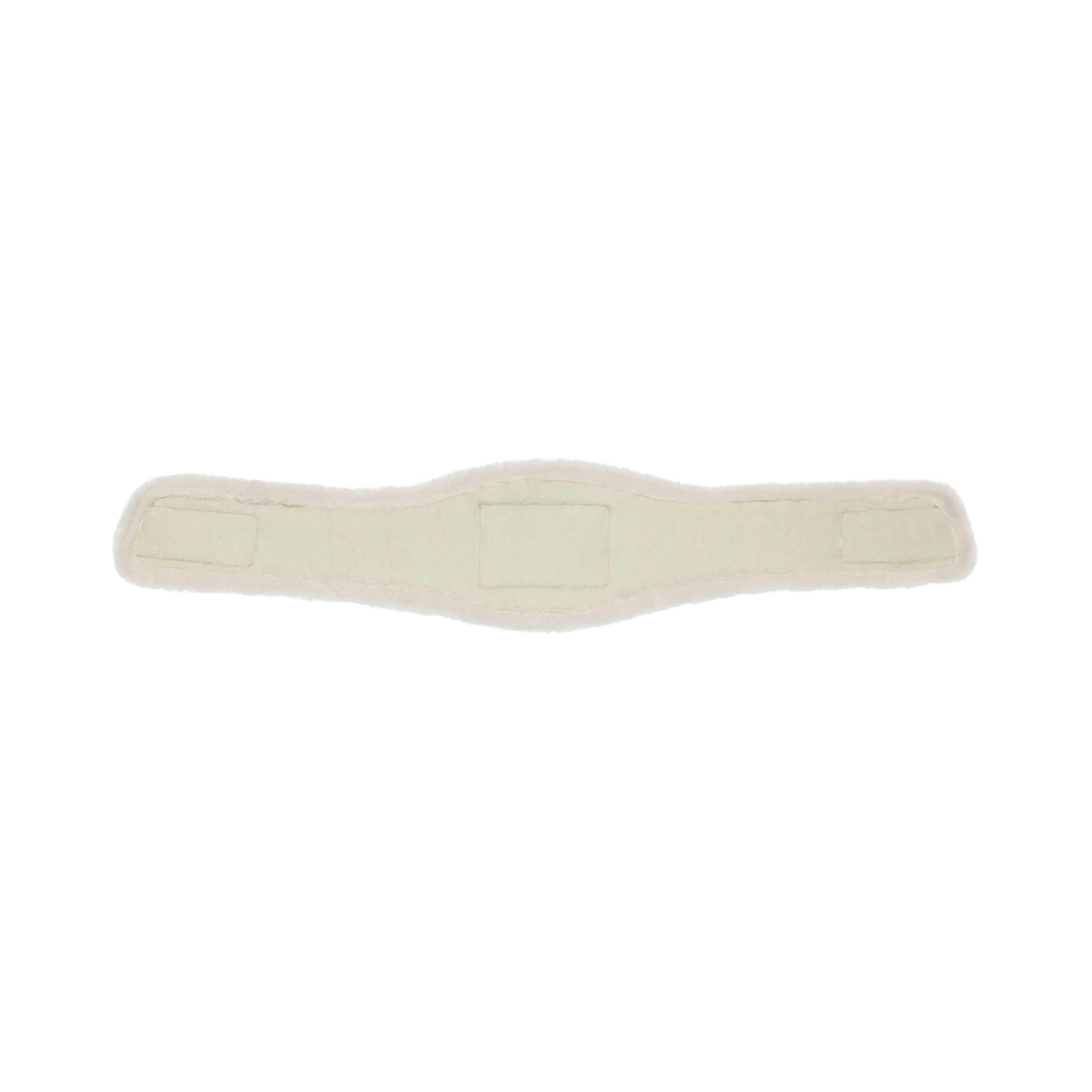EquiFit Jumper UltraWool T-Foam Anatomical Girth Replacement Liner