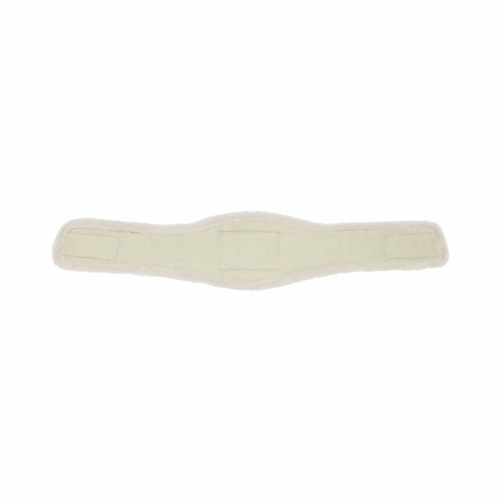 EquiFit Jumper UltraWool T-Foam Anatomical Girth Replacement Liner