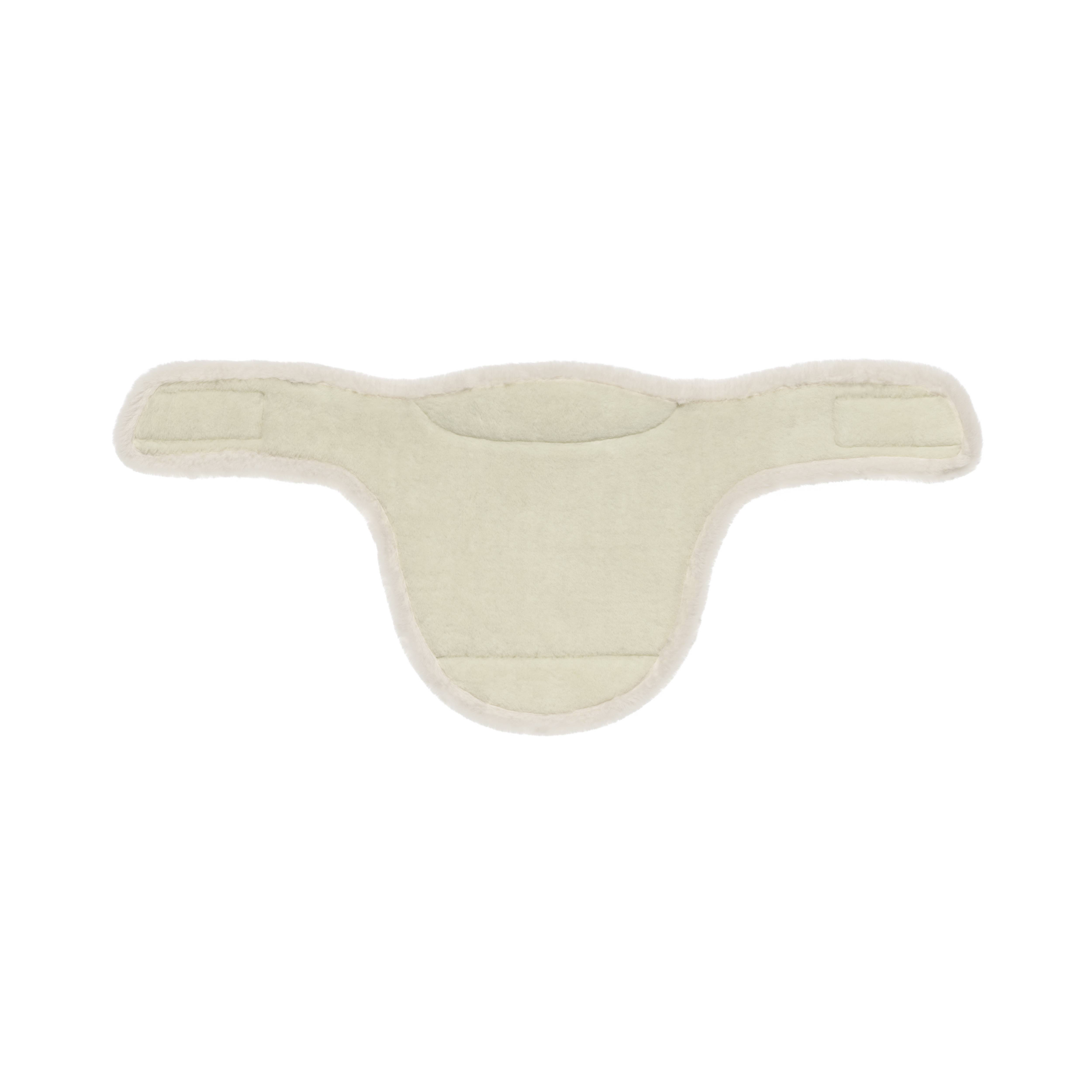 EquiFit BellyGuard UltraWool T-Foam Anatomical Replacement Liner