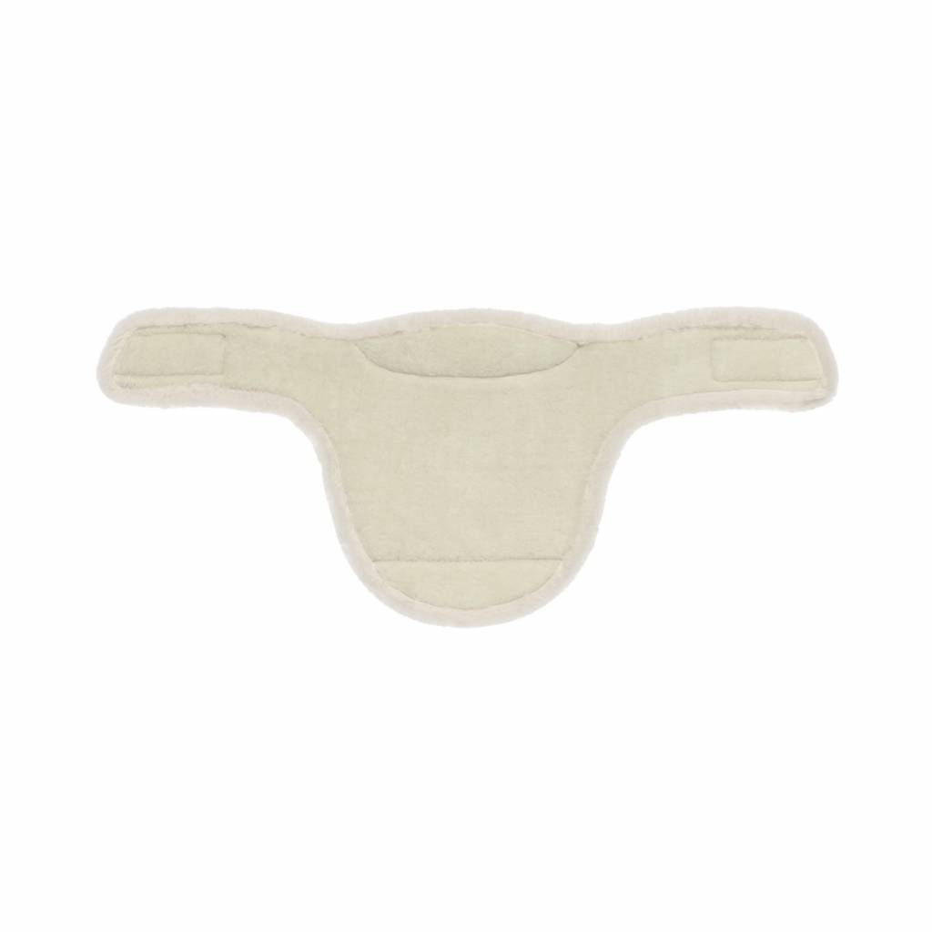 EquiFit BellyGuard UltraWool T-Foam Anatomical Replacement Liner