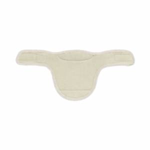 EquiFit BellyGuard UltraWool T-Foam Anatomical Replacement Liner