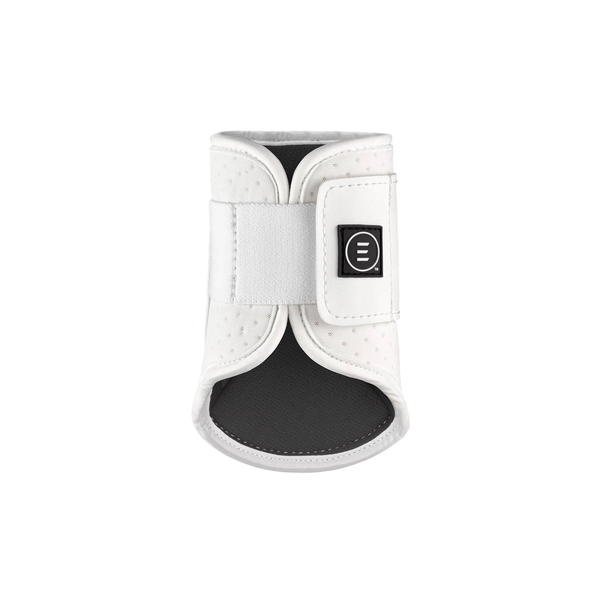 EquiFit Essential Everyday Hind Boots