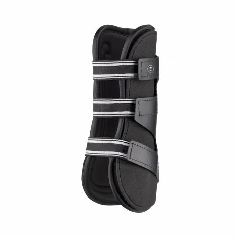 EquiFit Essential: The Original Open Front Boots