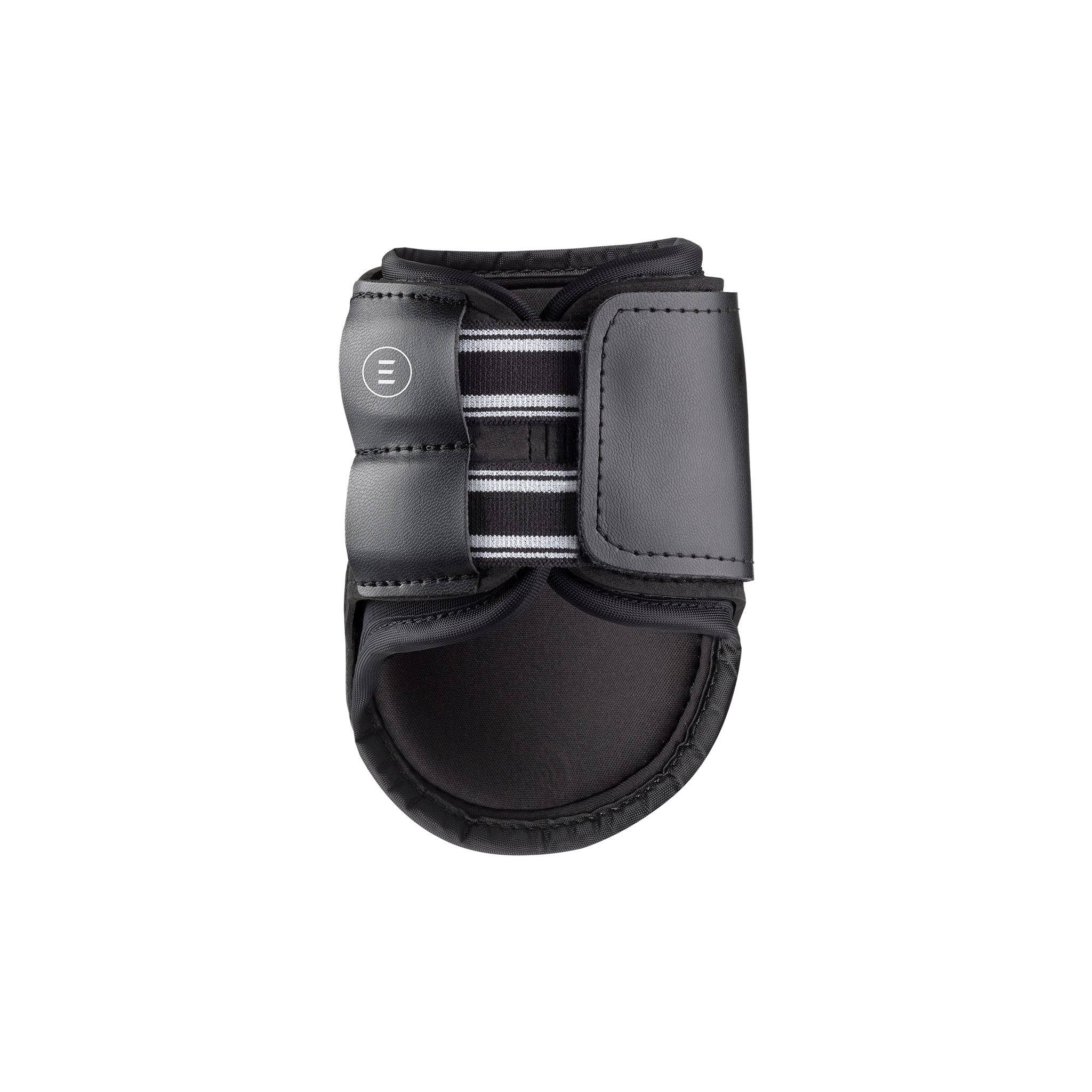 EquiFit Essential: The Original Hind Boots