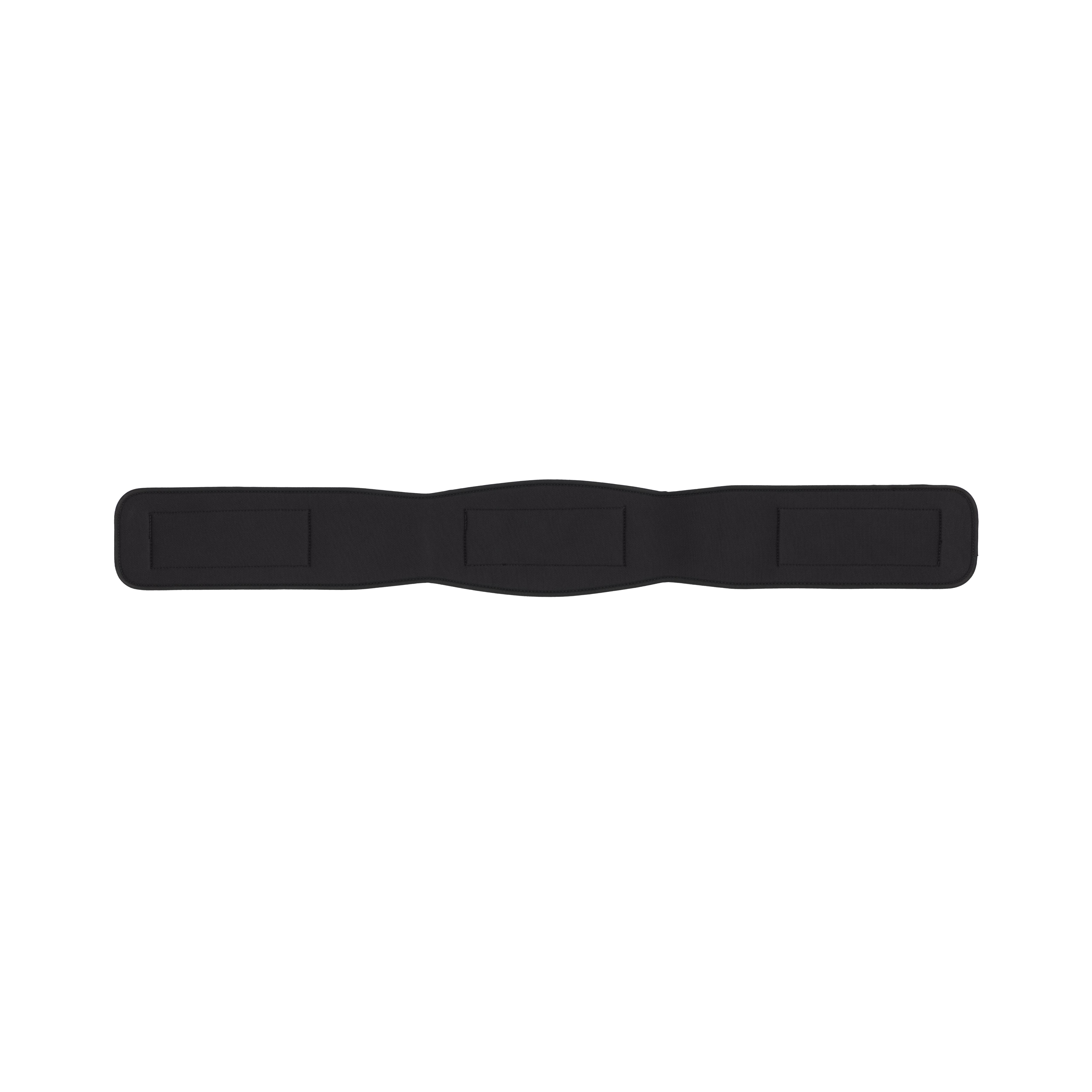 EquiFit Essential Dressage Girth SmartFabric Replacement Liners
