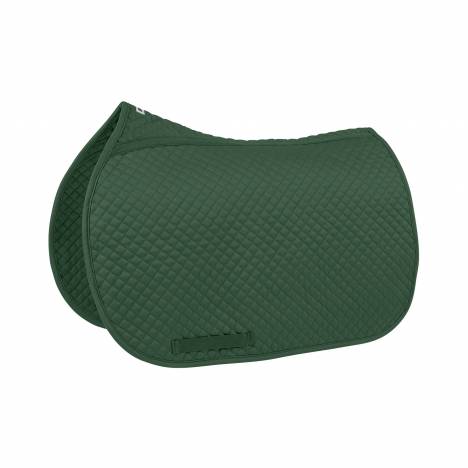 EquiFit Essential All Purpose Square Saddle Pad