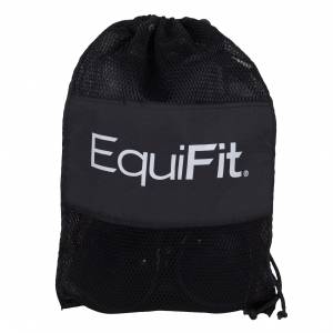 EquiFit Essential Mesh Boot Bag