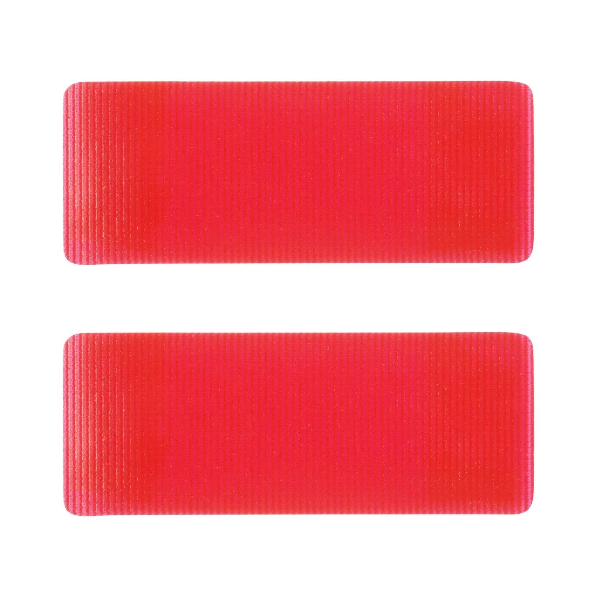 EquiFit HeadsUp Replacement Patches