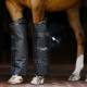 EquiFit IceAir Cold Therapy Boot