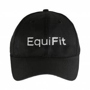 EquiFit Logo Hat