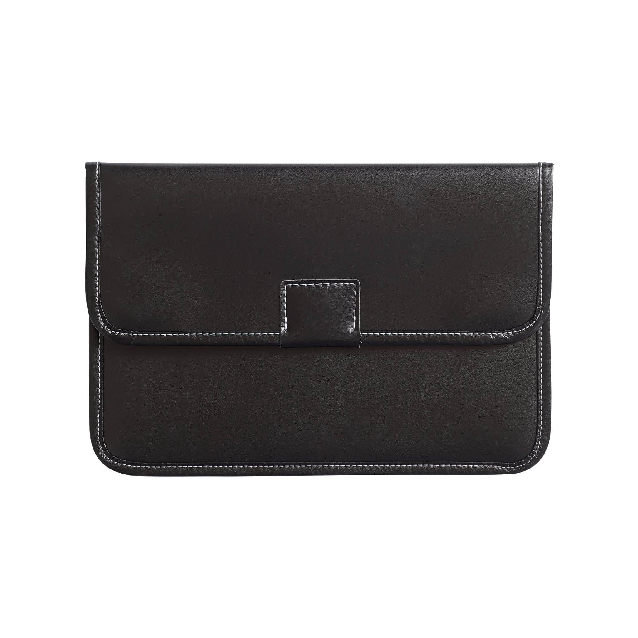 EquiFit Equine Passport Holder