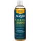 Alzoo Plant Based Flea & Tick Shampoo