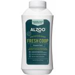 Alzoo Farm & Feed Supplies
