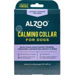Alzoo Dog Grooming & Health