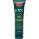 Alzoo Plant-Based Anti-Itching Dog Shampoo