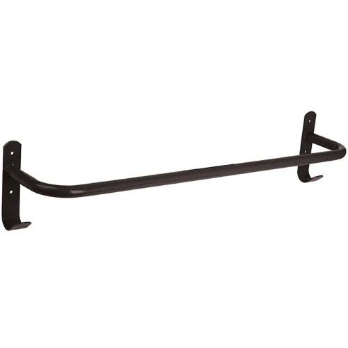 TuffRider Blanket Bar with Hooks