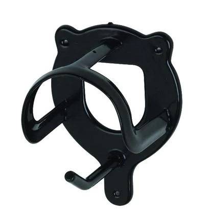 Henri de Rivel Single Bridle Rack