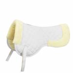Equine Couture Half Pads