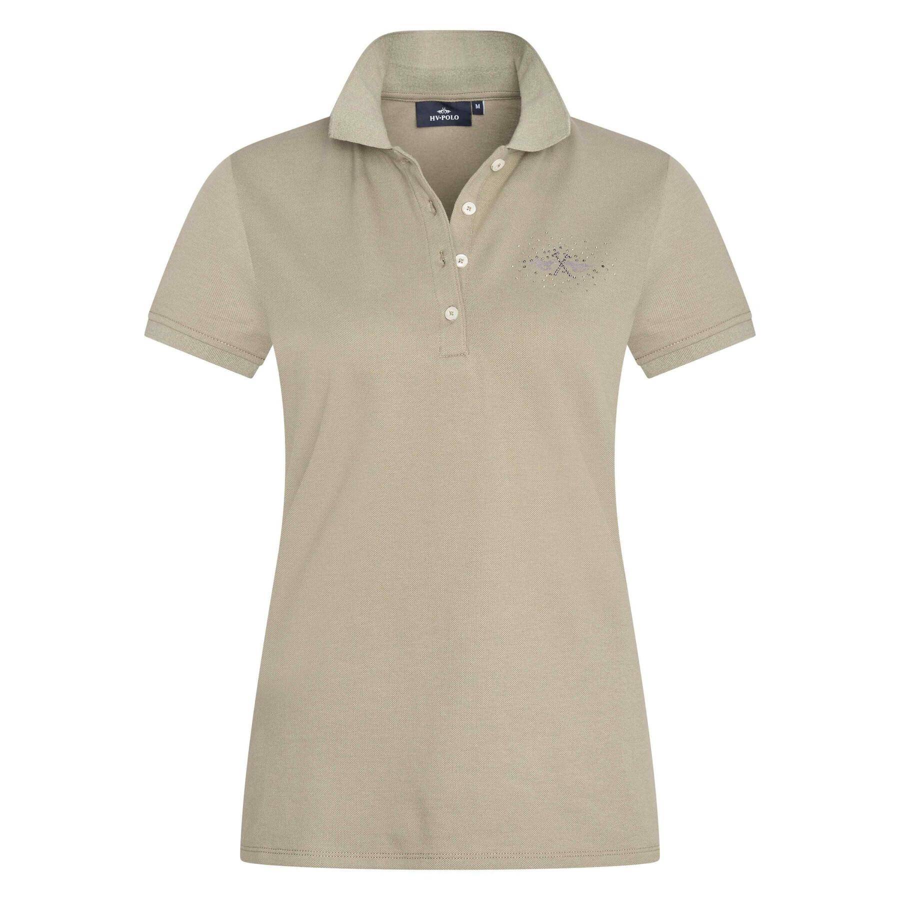 HV Polo Ladies HVP Classic Polo Shirt