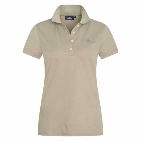HV Polo Ladies HVP Classic Polo Shirt