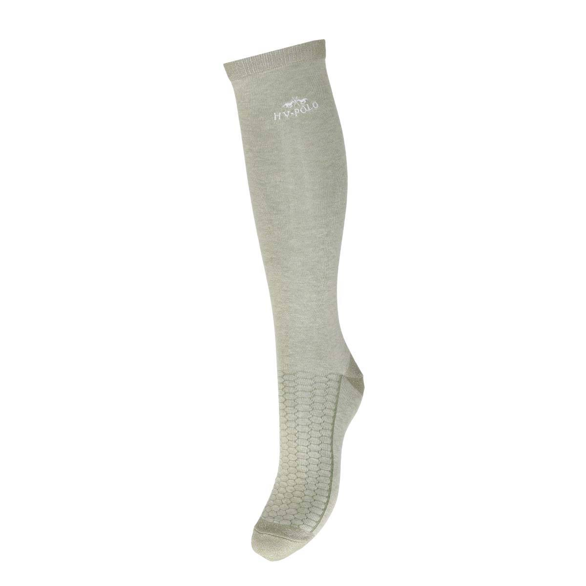 HV Polo Ladies HVP Saar Riding Socks