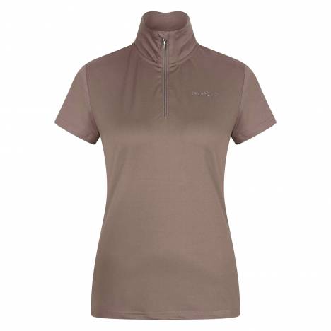 HV Polo Ladies HVP Lumiere T-Shirt