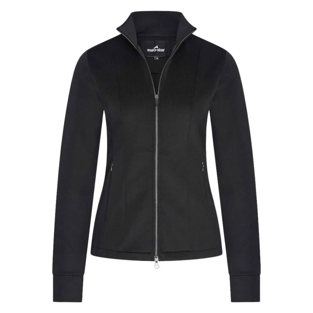 Euro-Star Ladies ESEsma Jacket