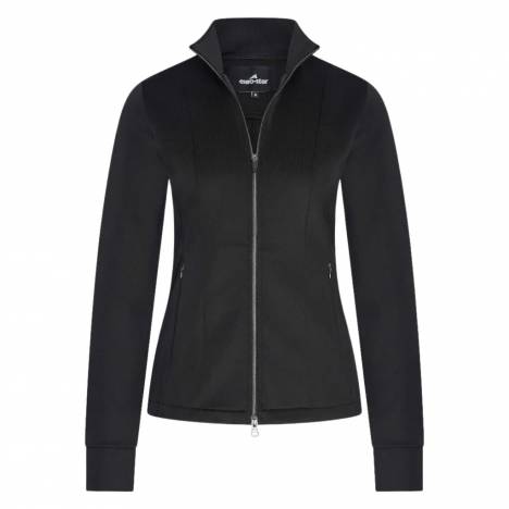 Euro-Star Ladies ESEsma Jacket