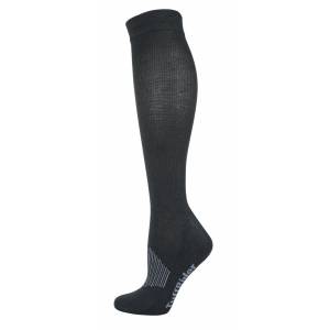 TuffRider CoolMax Western Boot Socks - Single Pair