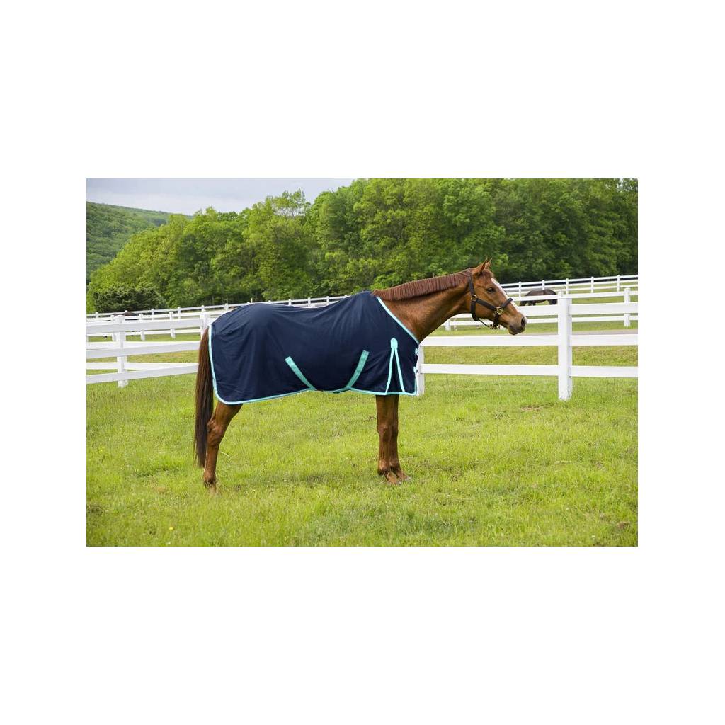 TuffRider Kozy Komfort Stable Sheet