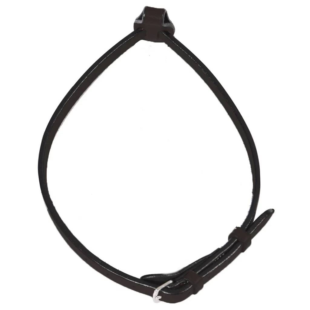 Henri de Rivel Pro Flash Noseband with Converter