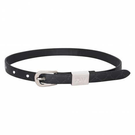 HV Polo HVP Isabelle Spur Straps