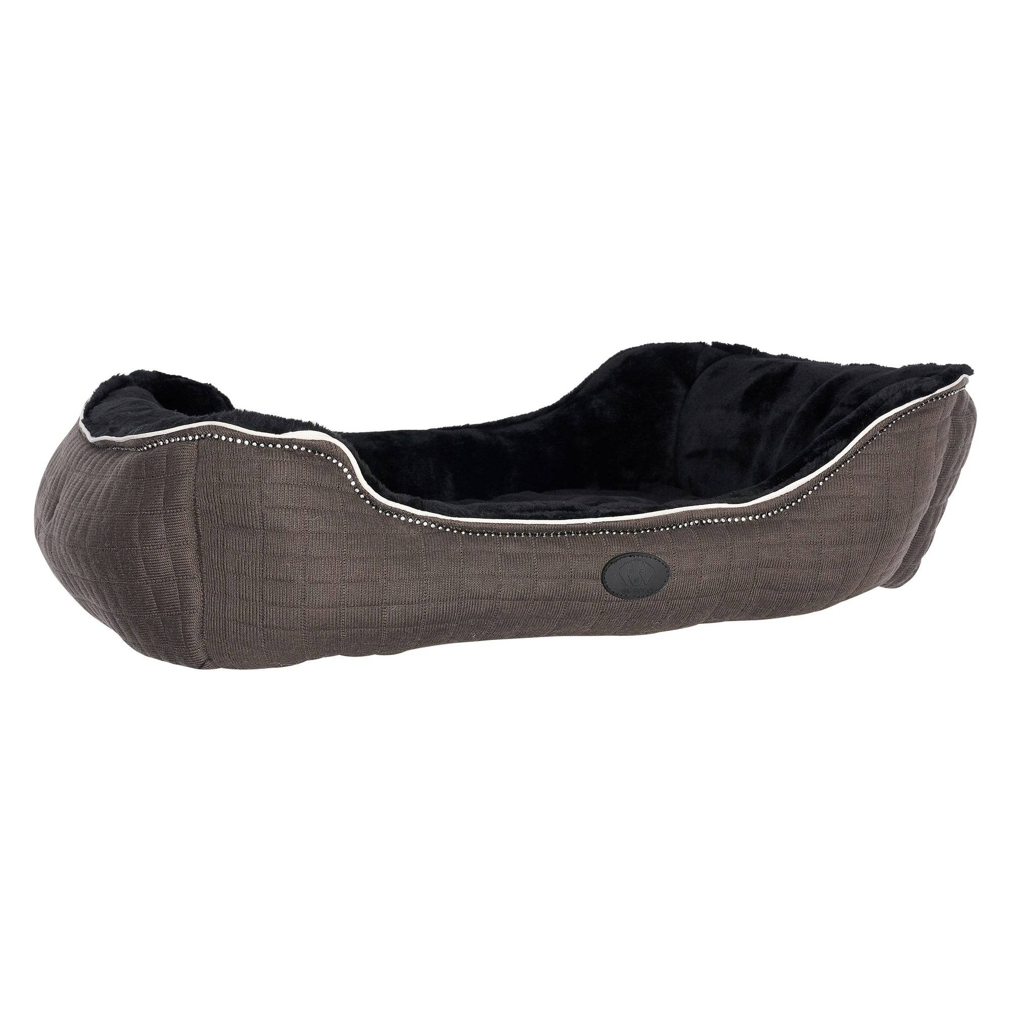 HV Polo HVP Franka Dog Bed