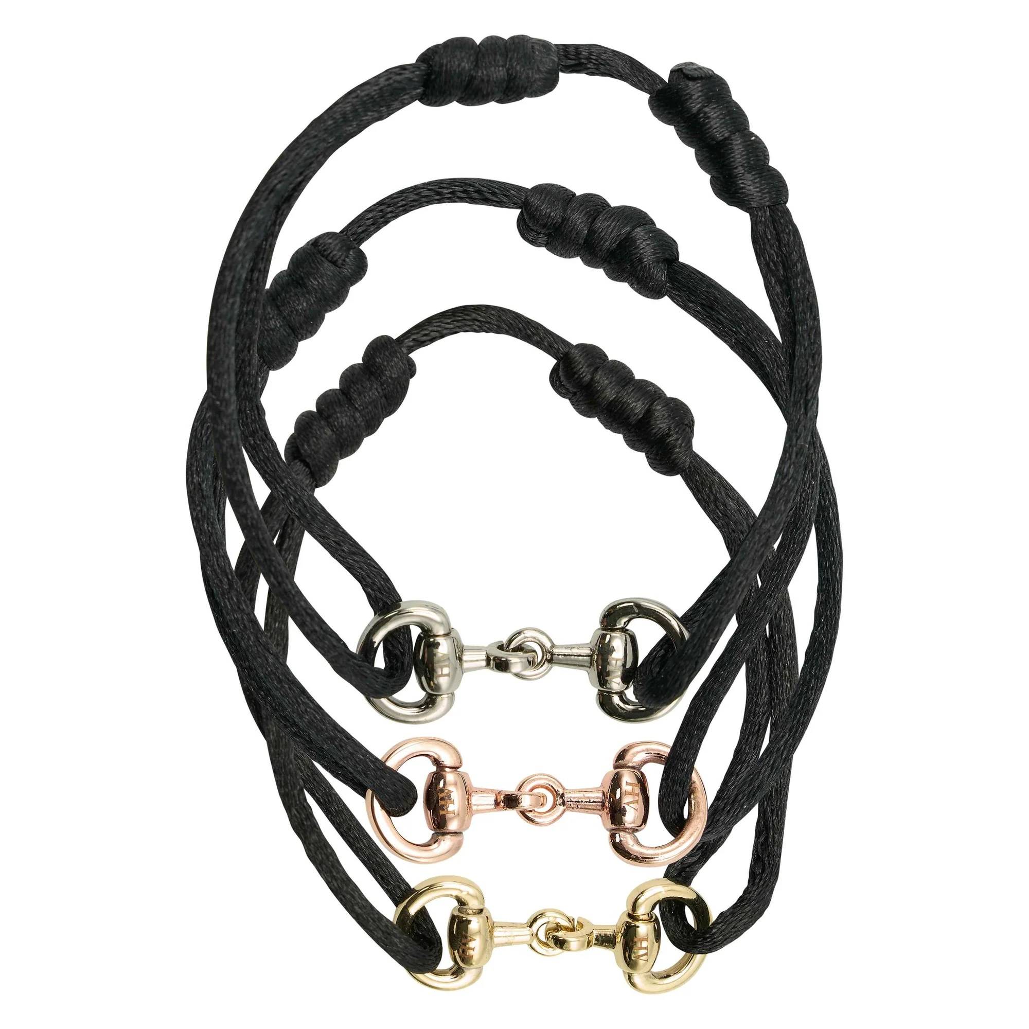HV Polo HVPKate Small Bit Bracelet