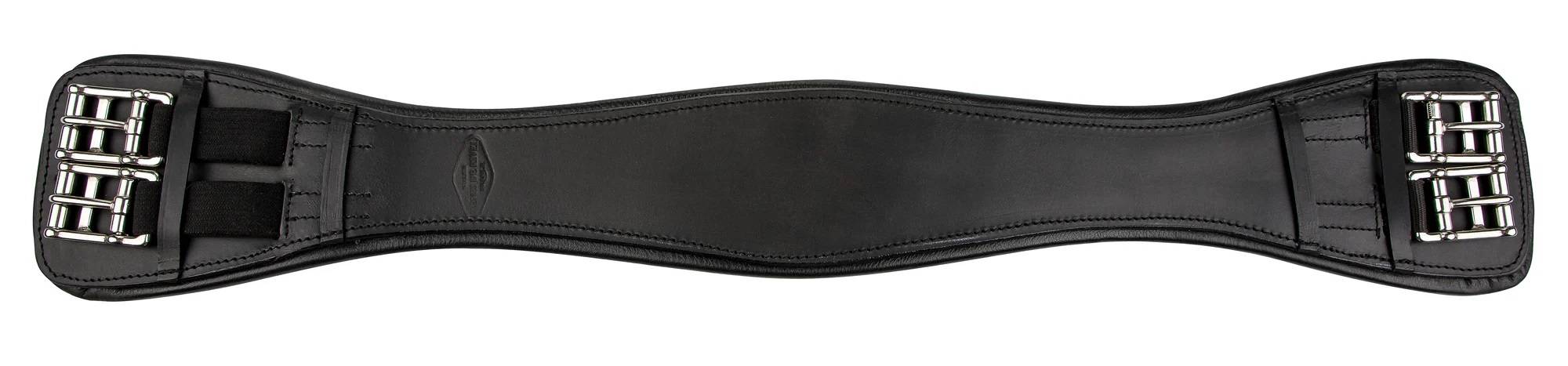 Henri de Rivel Pro Dressage Snap Girth