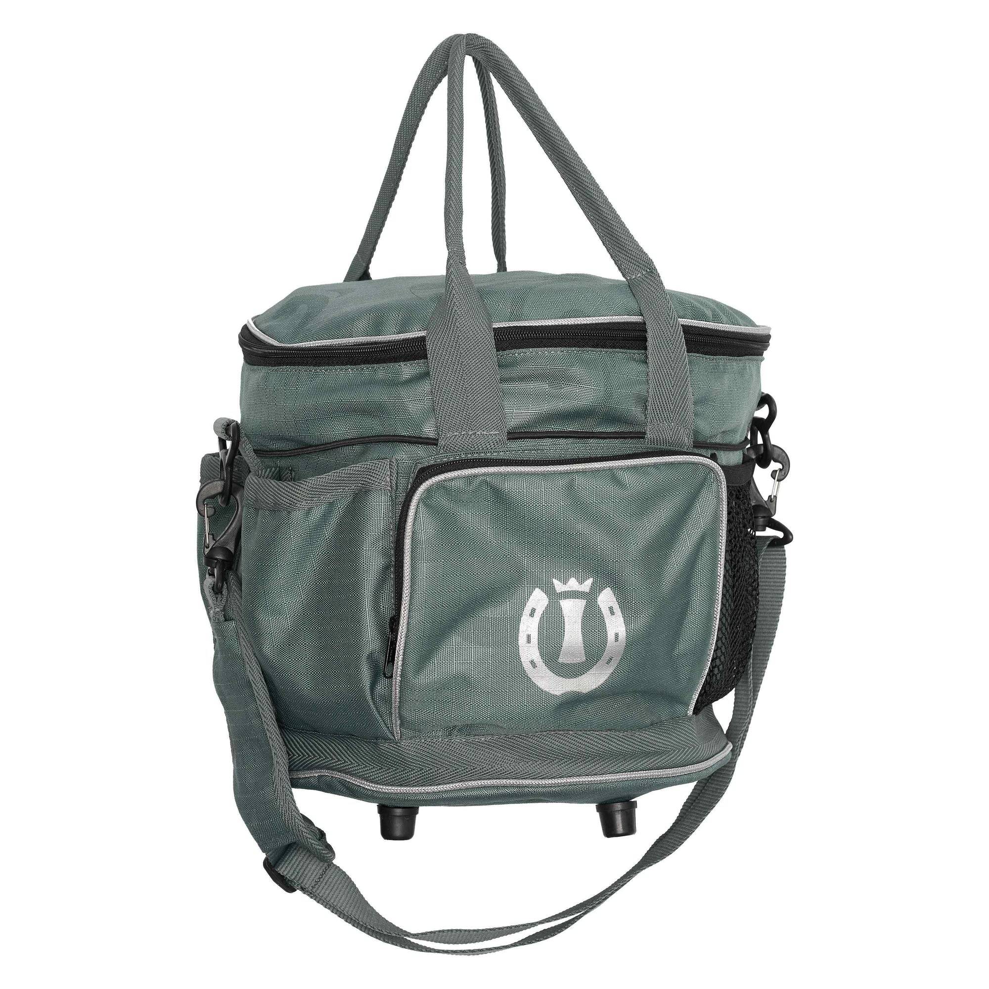 Imperial Riding Kids Classic Grooming Bag