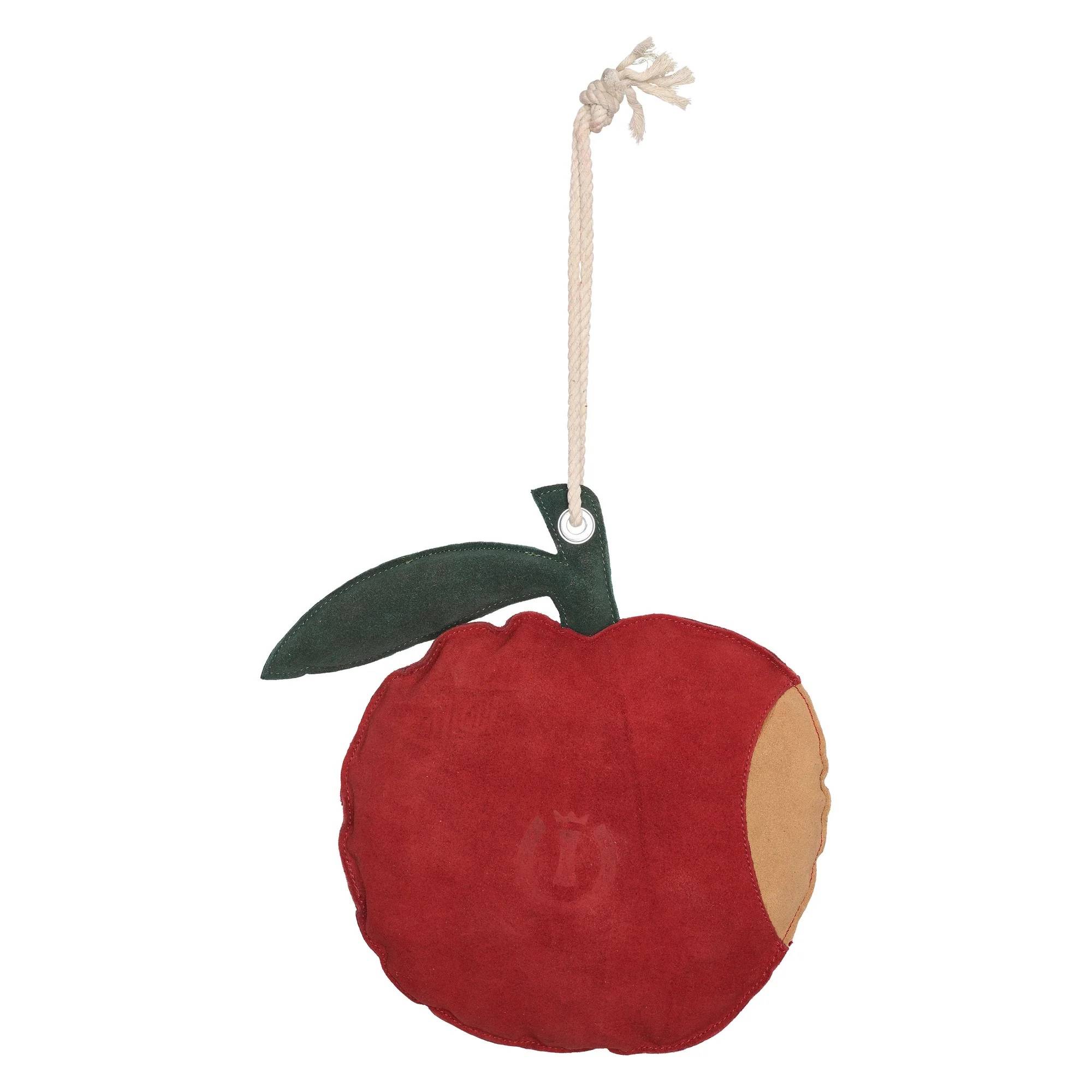 Imperial Riding Apple with Smell IRHStable Buddy