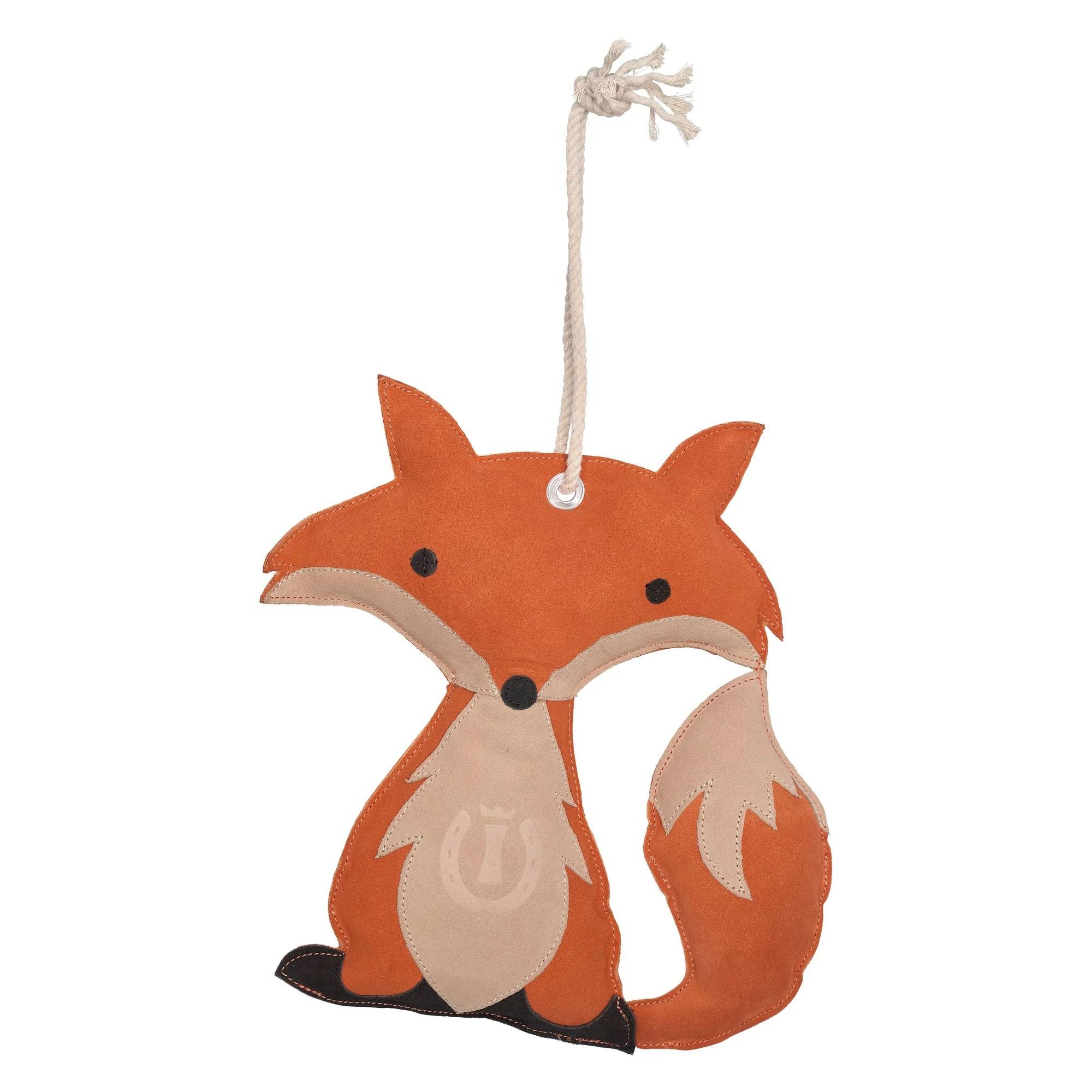 Imperial Riding Fox IRHStable Buddy