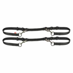 Imperial Riding IRHFlexi Side Reins