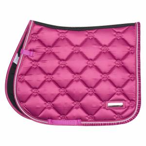 Imperial Riding IRHLovely General Purpose Saddle Pad